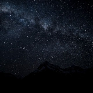 Telegram profile photo for فلَك