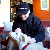 Telegram profile photo for poppa danya