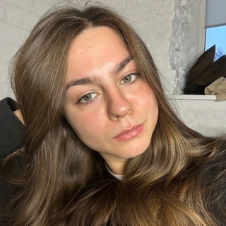 Telegram profile photo for SSMORODINKA | тату Самара