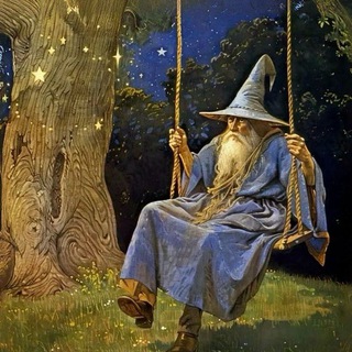 Telegram profile photo for 1000- не завод