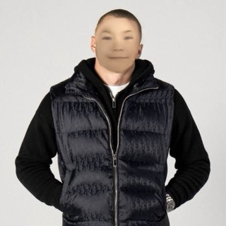 Telegram profile photo for зьбяь KXD