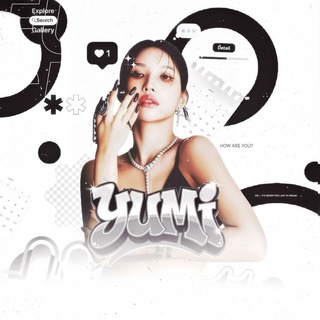 Telegram profile photo for ⁑◌꙳ᥡ❂ოí/ゆみ░ツ