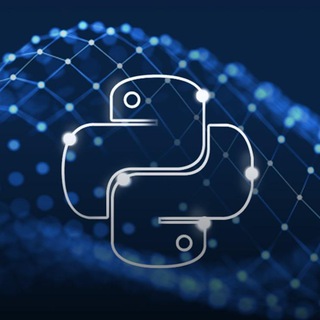 Telegram profile photo for PyTaj dev