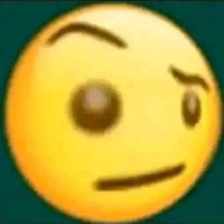 Telegram profile photo for админская лепёхи