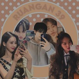 Telegram profile photo for ruangan anak alay