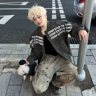 Telegram profile photo for 流光招聘群