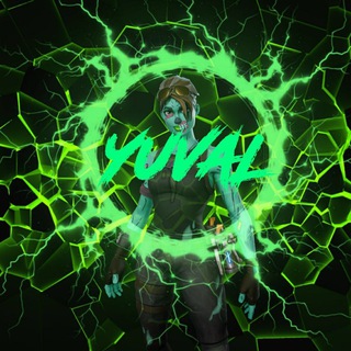Telegram profile photo for FortCheap