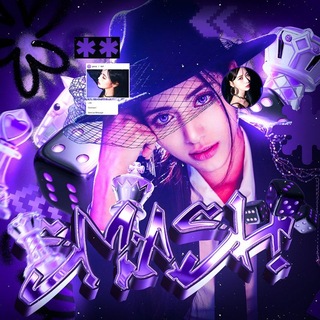 Telegram profile photo for 𐍃𐌼𐌳𐍃H | SLAY 1000%