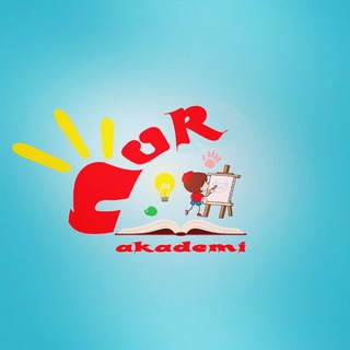 Telegram profile photo for تعلم اللغة التركية 🇹🇷🇹🇷