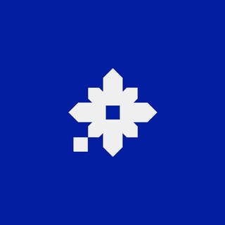 Telegram profile photo for Vav jewelry