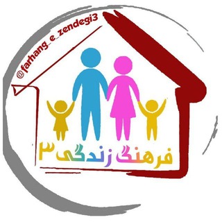 Telegram profile photo for daryadalan_nabovvat