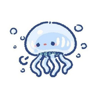 Telegram profile photo for mndr1nка|рсвт