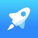 Telegram profile photo for Trending Apps Ru