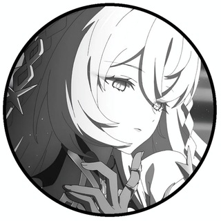 Telegram profile photo for ıʂɬąrơɬɧ/ᵈᵃⁱˡʸ