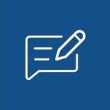 Telegram profile photo for ГОВОРИТ неМОСКВА