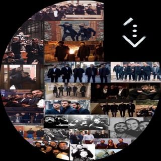 Telegram profile photo for cukur1____ ⟨•••⟩