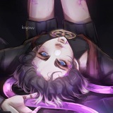 Telegram profile photo for закрыто. 𝖿𝗂𝗒𝖾𝗏𝗌𝗄𝗒.