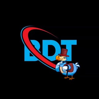 Telegram profile photo for DK GAME KING