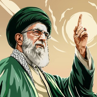 Telegram profile photo for 🏴 تایمِ لاین 🇮🇷
