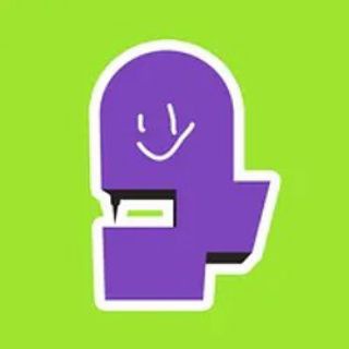 Telegram profile photo for Fan FPIBANK - ФПИБАНК