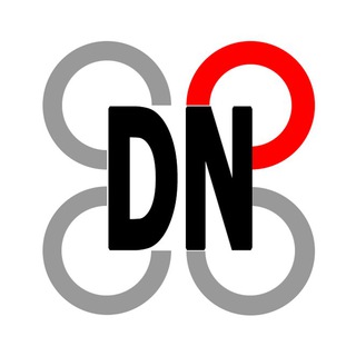 Telegram profile photo for Drone news