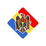 Telegram profile photo for Actualitati.md