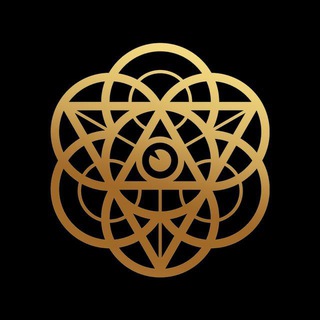 Telegram profile photo for Akashx Official | Trade Alerts