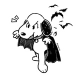 Telegram profile photo for de la fère