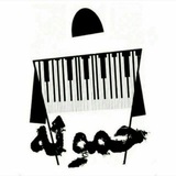 Telegram profile photo for طایفه حموله