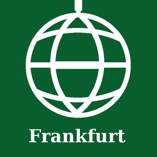 Telegram profile photo for Frankfurt Nachtleben