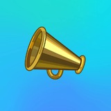 Telegram profile photo for Lockdown