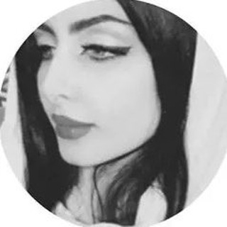 Telegram profile photo for معالـي .