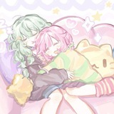 Telegram profile photo for 🍫Ⲥⲧⲩⲇυя Ⲕⲟⲱⲁⲧⲏυⲕⲟⲃ || Ⲥⲧⲩⲇυя ⲟⳅⲃⲩⳡⲕυ
