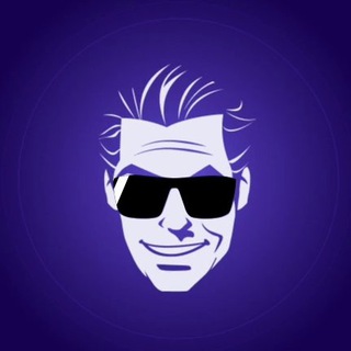 Telegram profile photo for SuperBOSS 😎 😎 😎
