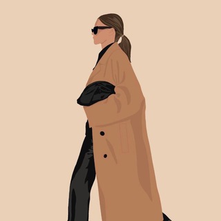 Telegram profile photo for Девочкам с Ozona