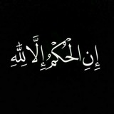 Telegram profile photo for نامۆکەی خاکم