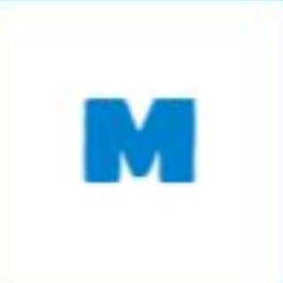 Telegram profile photo for mITin.tech