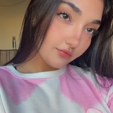 Telegram profile photo for RIRI