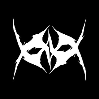 Telegram profile photo for MASTERWIDE