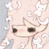 Telegram profile photo for ≀ nınining℘ ﹙艺卓﹚