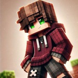 Telegram profile photo for Mandar Переходник