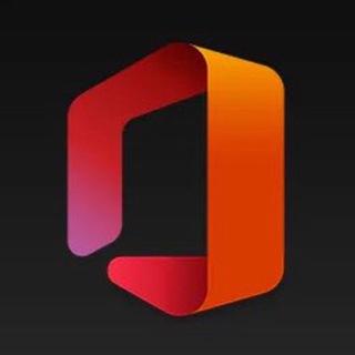 Telegram group profile photo for Licencias Windows / Office / Office 365 y más .