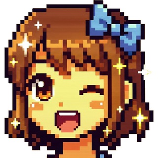 Telegram profile photo for WCHAN (public)