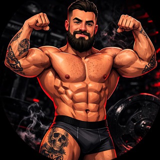Telegram profile photo for Tvorec Chudes