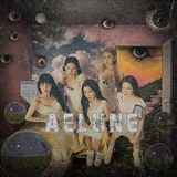 Telegram profile photo for ᾋἔℒմղℰ | ☄️