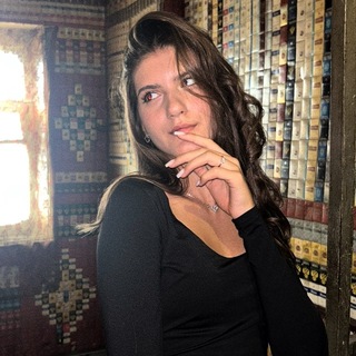 Telegram profile photo for 𝓻𝓷