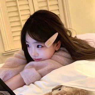 Telegram profile photo for 小男孩——大麦 (选妃)