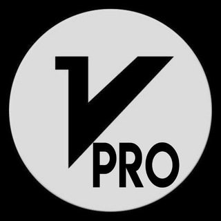 Telegram profile photo for V2ray Pro | سرور پرو