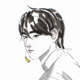 Telegram profile photo for Уланов Ринчин