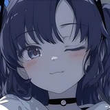 Telegram profile photo for 「🌱」Chatnoise